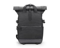 Sac, housse, étui photo - vidéo C.ellington Sac a dos photo multi-usages 31L