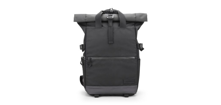 Sac, housse, étui photo - vidéo C.ellington Sac a dos photo multi-usages 31L