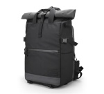 Sac, housse, étui photo - vidéo C.ellington Sac a dos photo multi-usages 31L