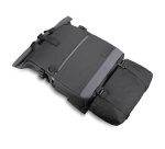 Sac, housse, étui photo - vidéo C.ellington Sac a dos photo multi-usages 31L