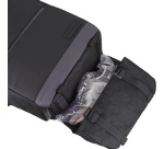 Sac, housse, étui photo - vidéo C.ellington Sac a dos photo multi-usages 31L