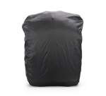 Sac, housse, étui photo - vidéo C.ellington Sac a dos photo multi-usages 31L