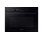 Micro-ondes combiné Samsung NQ5B6753CAK Grande capacité