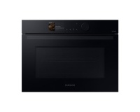 Micro-ondes combiné Samsung NQ5B6753CAK Grande capacité