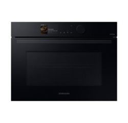 Micro-ondes combiné Samsung NQ5B6753CAK Grande capacité