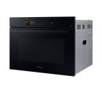 Micro-ondes combiné Samsung NQ5B6753CAK Grande capacité