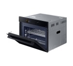 Micro-ondes combiné Samsung NQ5B6753CAK Grande capacité