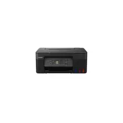 Canon G3570 Multifonction 3 en 1 Jet d'encre A4 Couleur