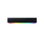 Barre de son Razer Leviathan V2 X