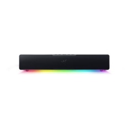 Barre de son Razer Leviathan V2 X