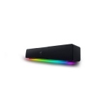 Barre de son Razer Leviathan V2 X