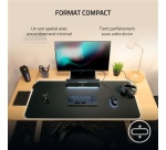 Barre de son Razer Leviathan V2 X