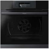 Four encastrable Haier HWO60SM5T9BH