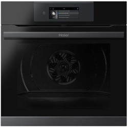 Four encastrable Haier HWO60SM5T9BH