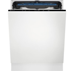 Lave-vaisselle encastrable Electrolux EES28400L - ENCASTRABLE 60 CM