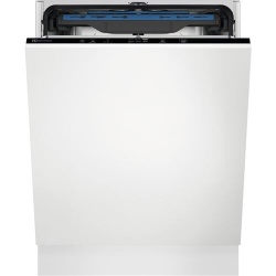 Lave-vaisselle encastrable Electrolux EES28400L - ENCASTRABLE 60 CM