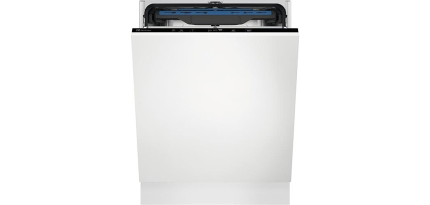 Lave-vaisselle encastrable Electrolux EES28400L - ENCASTRABLE 60 CM