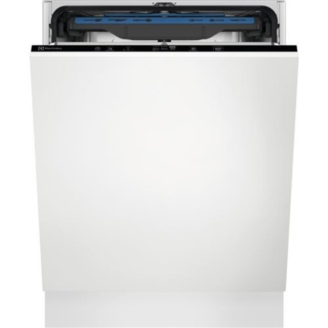 Lave-vaisselle encastrable Electrolux EES28400L - ENCASTRABLE 60 CM