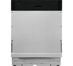 Lave-vaisselle encastrable Electrolux EES28400L - ENCASTRABLE 60 CM