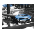 Lave-vaisselle encastrable Electrolux EES28400L - ENCASTRABLE 60 CM