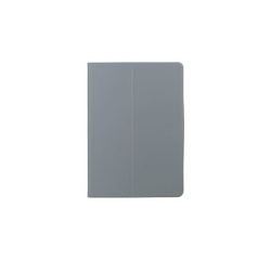 Accessoires Tablette Tucano Coque pour Galaxy Tab S10+ Tab S9+ et Tab S9FE+