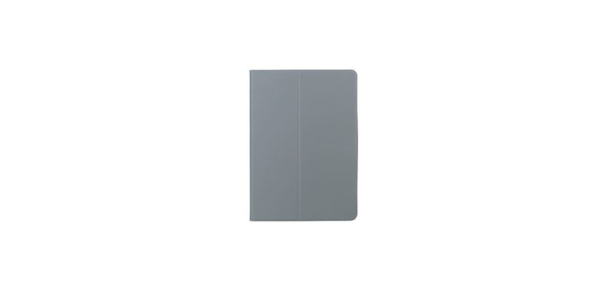 Accessoires Tablette Tucano Coque pour Galaxy Tab S10+ Tab S9+ et Tab S9FE+