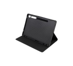 Accessoires Tablette Tucano Coque pour Galaxy Tab S10+ Tab S9+ et Tab S9FE+