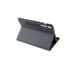 Accessoires Tablette Tucano Coque pour Galaxy Tab S10+ Tab S9+ et Tab S9FE+