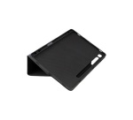Accessoires Tablette Tucano Coque pour Galaxy Tab S10+ Tab S9+ et Tab S9FE+