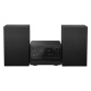 Chaine HiFi Panasonic SC-PM272EG-K