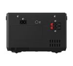 Chaine HiFi Panasonic SC-PM272EG-K