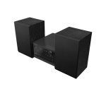 Chaine HiFi Panasonic SC-PM272EG-K