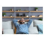 Chaine HiFi Panasonic SC-PM272EG-K