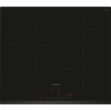 Plaque induction Siemens EH631HCB1E