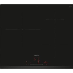 Plaque induction Siemens EH631HCB1E