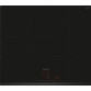 Plaque induction Siemens EH631HCB1E