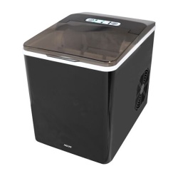 Fabrique à glaçons Proline ICE108