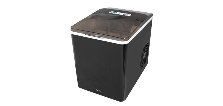 Fabrique à glaçons Proline ICE108