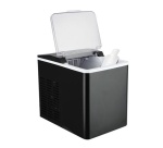 Fabrique à glaçons Proline ICE108