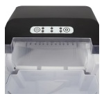 Fabrique à glaçons Proline ICE108