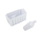 Fabrique à glaçons Proline ICE108