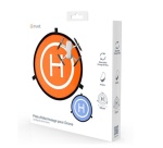 Accessoires pour drone Muvit Piste d''atterrissage pour drone 55CM