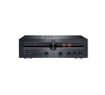 Amplificateur hi-fi Magnat. MR 780
