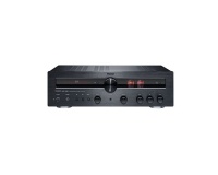Amplificateur hi-fi Magnat. MR 780