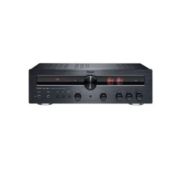 Amplificateur hi-fi Magnat. MR 780