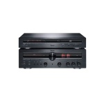 Amplificateur hi-fi Magnat. MR 780