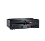 Amplificateur hi-fi Magnat. MR 780