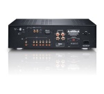 Amplificateur hi-fi Magnat. MR 780