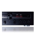 Amplificateur hi-fi Magnat. MR 780