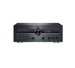 Amplificateur hi-fi Magnat. MA 900